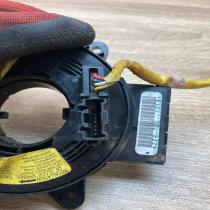 Mazda 6 Slip Ring   Airbag slip ring squib (SRS ring) Mazda 6