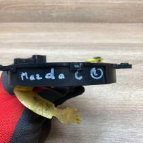 Mazda 6 Slip Ring   Airbag slip ring squib (SRS ring) Mazda 6