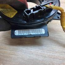 Mazda 6 Slip Ring   Airbag slip ring squib (SRS ring) Mazda 6