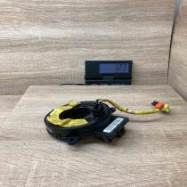 Mazda 6 Slip Ring   Airbag slip ring squib (SRS ring) Mazda 6