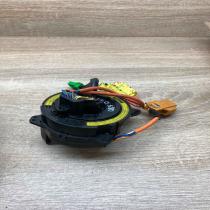 Volvo S80 Slip Ring   Airbag slip ring squib (SRS ring) Volvo S80