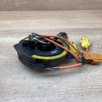 Volvo S80 Slip Ring   Airbag slip ring squib (SRS ring) Volvo S80