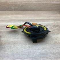 Volvo S80 Slip Ring   Airbag slip ring squib (SRS ring) Volvo S80