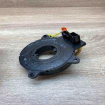 Mazda 6 Slip Ring   Airbag slip ring squib (SRS ring) Mazda 6