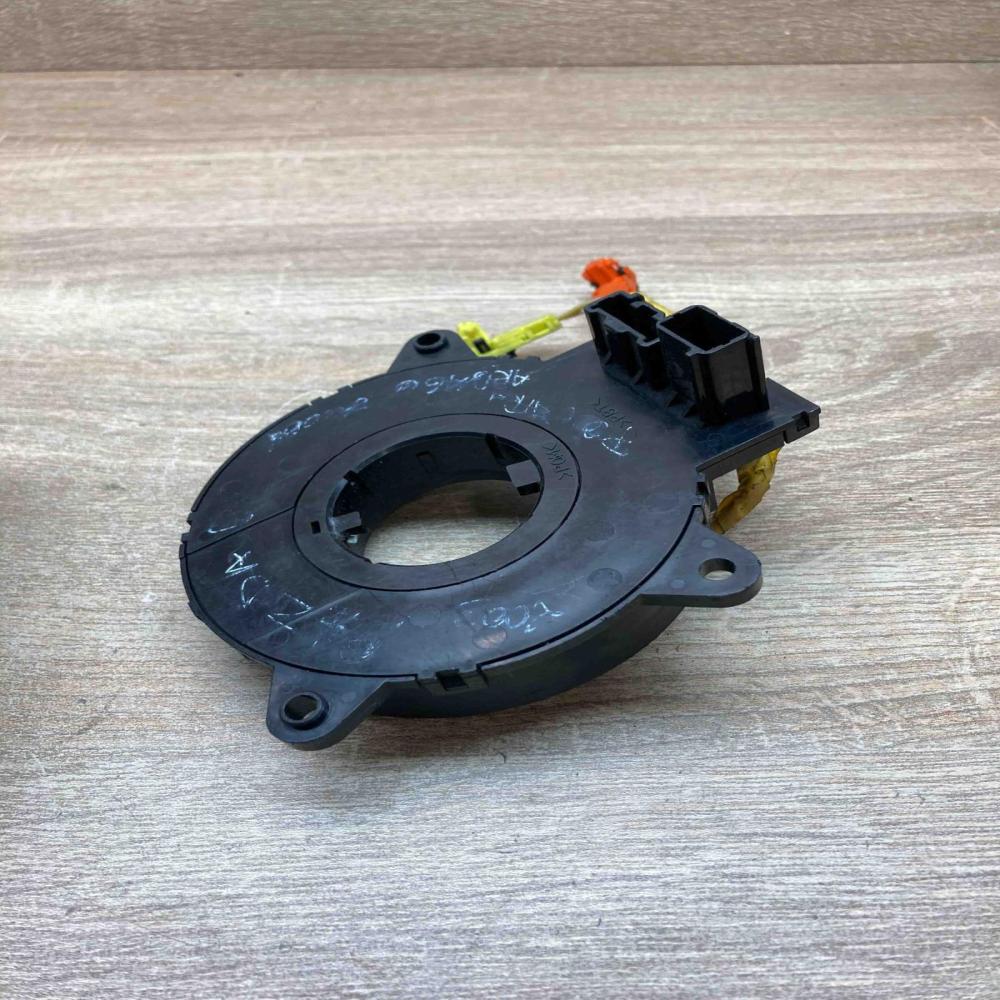 Mazda 6 Slip Ring   Airbag slip ring squib (SRS ring) Mazda 6