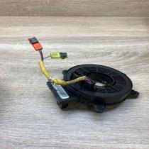 Mazda 6 Slip Ring   Airbag slip ring squib (SRS ring) Mazda 6