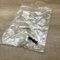 6152458   Windshield trim Ford Transit