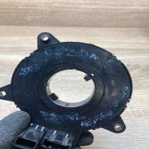 Mazda 6 Slip Ring   Airbag slip ring squib (SRS ring) Mazda 6