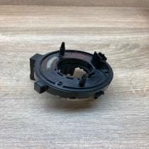 1J0959653   Airbag slip ring squib (SRS ring) Volkswagen Golf IV