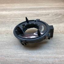 1J0959653   Airbag slip ring squib (SRS ring) Volkswagen Golf IV