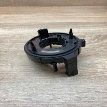 1J0959653   Airbag slip ring squib (SRS ring) Volkswagen Golf IV