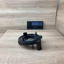 1J0959653   Airbag slip ring squib (SRS ring) Volkswagen Golf IV