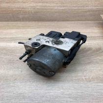 0273004353   ABS Pump Citroen Xsara