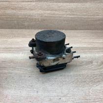 9646828780   ABS Pump Peugeot 307