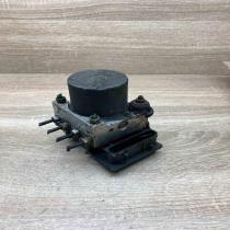 9646828780   ABS Pump Peugeot 307
