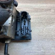 9646828780   ABS Pump Peugeot 307
