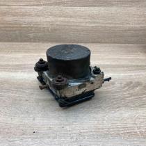 9646828780   ABS Pump Peugeot 307