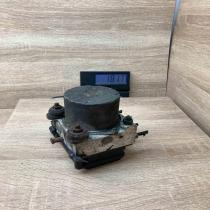 9646828780   ABS Pump Peugeot 307