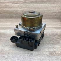 MR955425   ABS Pump Mitsubishi Pajero