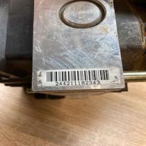 MR955425   ABS Pump Mitsubishi Pajero