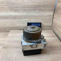 MR955425   ABS Pump Mitsubishi Pajero