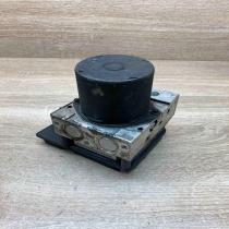 6768829 6768831 6762059 ABS Pump BMW 5 E60 E61