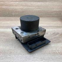 6768829 6768831 6762059 ABS Pump BMW 5 E60 E61