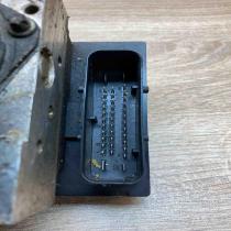 6768829 6768831 6762059 ABS Pump BMW 5 E60 E61