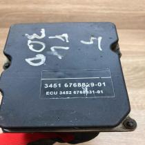 6768829 6768831 6762059 ABS Pump BMW 5 E60 E61