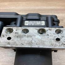 6768829 6768831 6762059 ABS Pump BMW 5 E60 E61