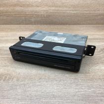 6920758 22SY591  Navigation unit CD/DVD player BMW 5 E39