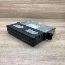 6920758 22SY591  Navigation unit CD/DVD player BMW 5 E39