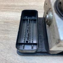 9659770580 100960 11653  ABS Pump Citroen C5