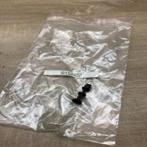 6152458   Windshield trim Ford Transit