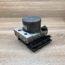 0265235251   ABS Pump Honda CR-V