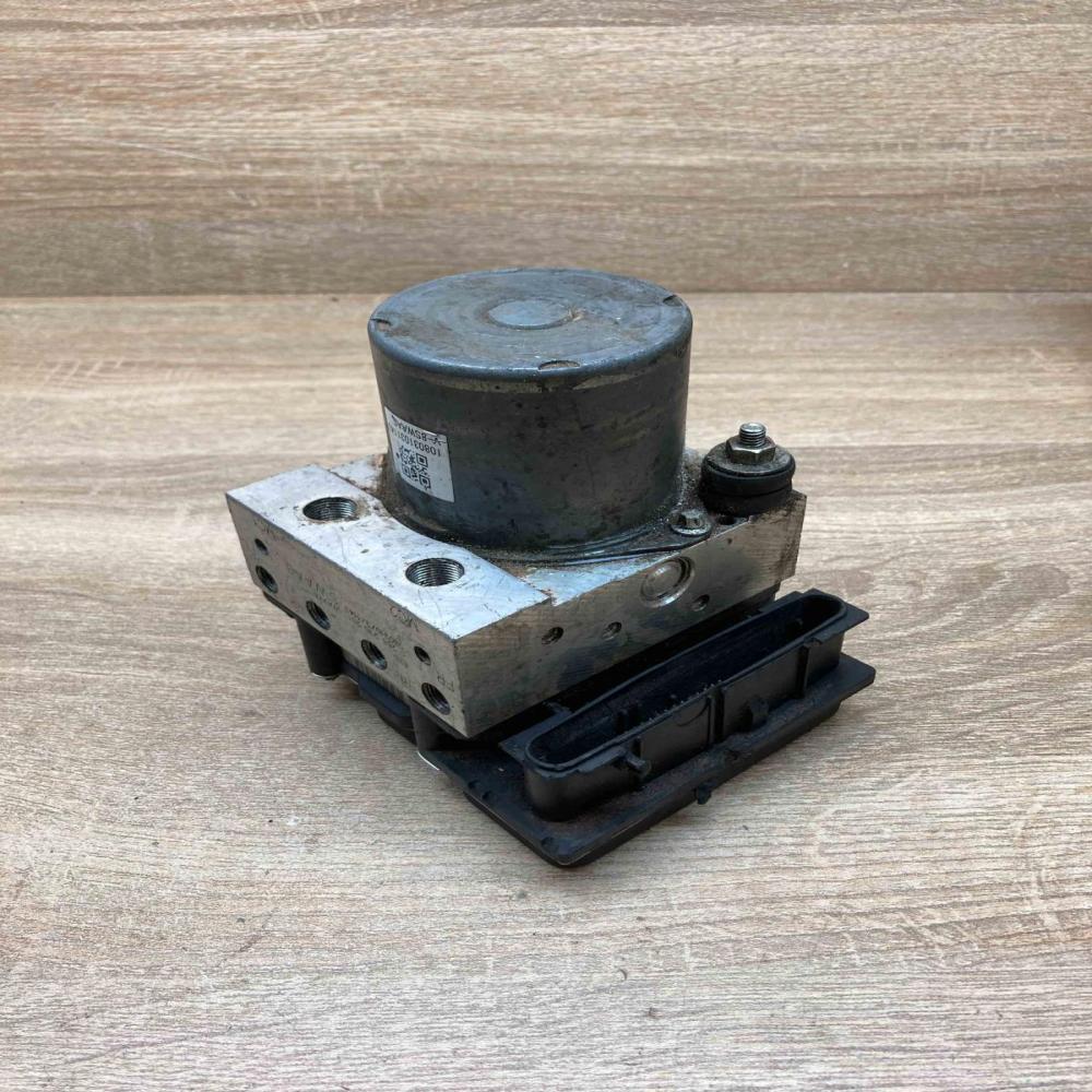 0265235251   ABS Pump Honda CR-V