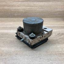 0265235251   ABS Pump Honda CR-V