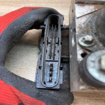0265235251   ABS Pump Honda CR-V