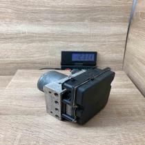 0265235251   ABS Pump Honda CR-V