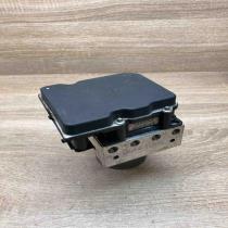 0265235251   ABS Pump Honda CR-V
