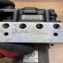 0265235251   ABS Pump Honda CR-V