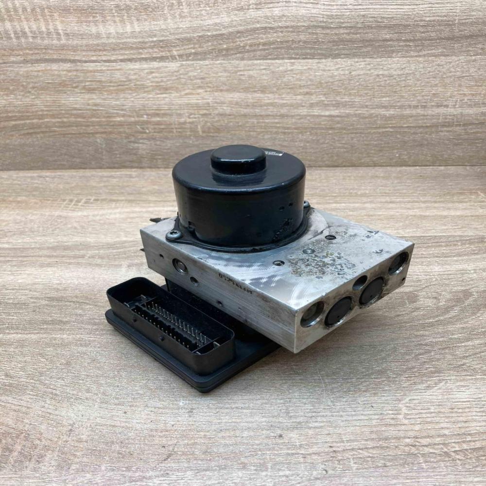 A2095450232 A0034319412  ABS Pump Mercedes-Benz CLK A209 C209