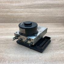 A2095450232 A0034319412  ABS Pump Mercedes-Benz CLK A209 C209