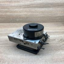 A2095450232 A0034319412  ABS Pump Mercedes-Benz CLK A209 C209