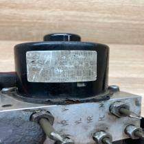 A2095450232 A0034319412  ABS Pump Mercedes-Benz CLK A209 C209