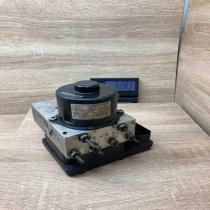 A2095450232 A0034319412  ABS Pump Mercedes-Benz CLK A209 C209