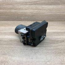 6768906 6768908  ABS Pump BMW 5 E60 E61