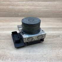 6768906 6768908  ABS Pump BMW 5 E60 E61