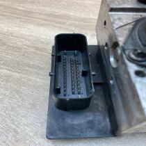 6768906 6768908  ABS Pump BMW 5 E60 E61