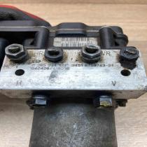 6768906 6768908  ABS Pump BMW 5 E60 E61